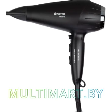 Фен Vitek VT-1301 картинка 2
